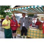 Doebriacher_Markt1.jpg