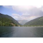 PICT0015.jpg
