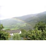 PICT0023.jpg