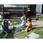 doebriach_Sommer_2005_06.jpg