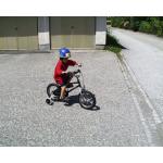 doebriach_Sommer_2005_11.jpg
