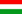 Magyar